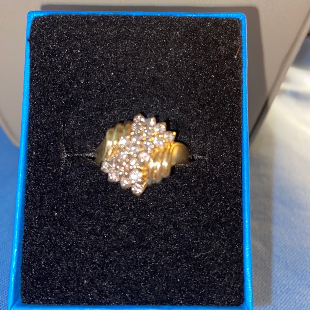 Ring
